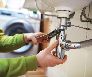 About Septic Pumping Service Dorchester, NE